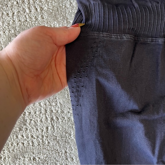 EUC Women's Free People FP Movement Good Karma Onsie size M/L - Picture 5 of 11